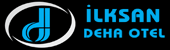DehA ilksan