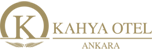 Kahya Otel