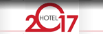 otel2017