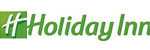 Kavaklıdere HolidayInn
