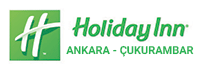 Çukurambar HolidayInn